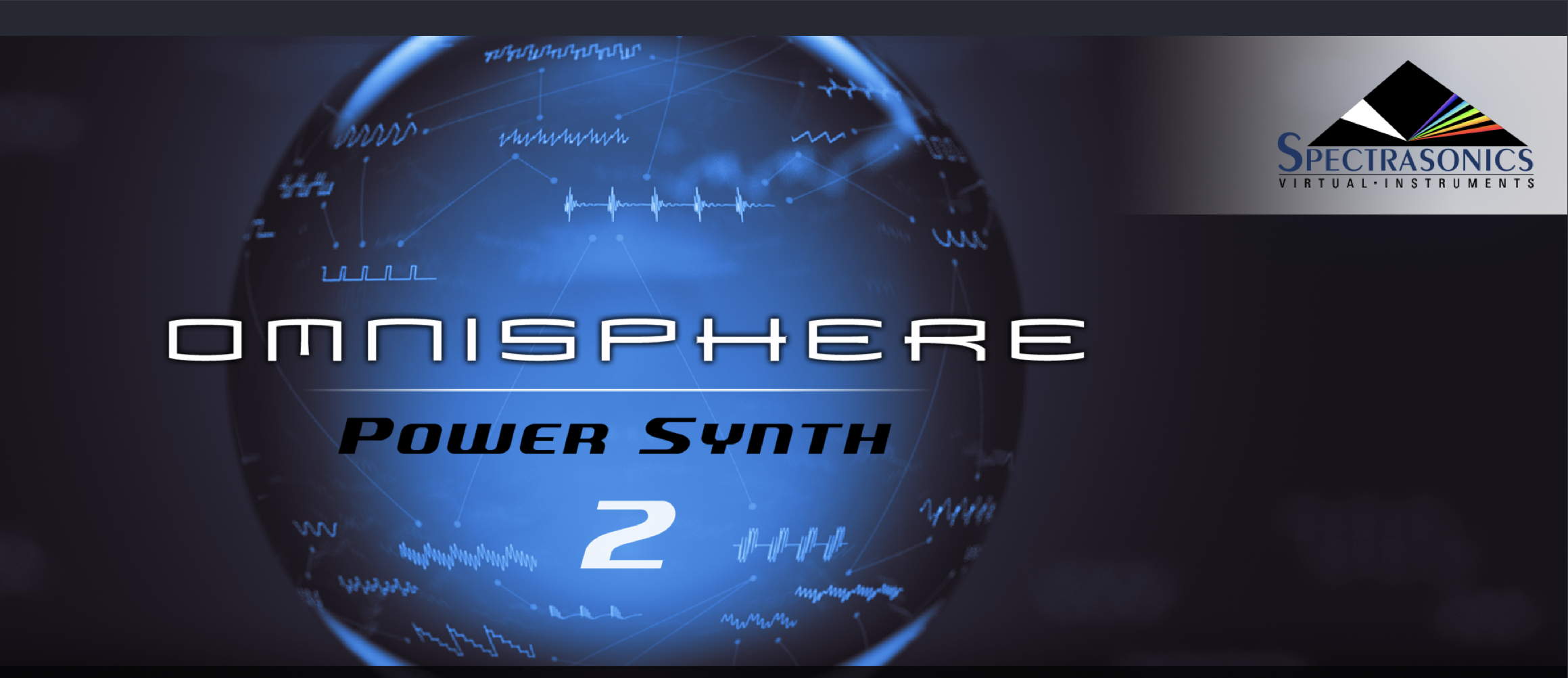 Only steam omnisphere фото 13