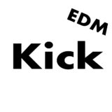 Dtm Edmに使える強烈で面白いスネアの作り方を紹介 Edited By Kn Dtm Edmに使える強烈で面白いスネアの作り方を紹介 Edited By Kn