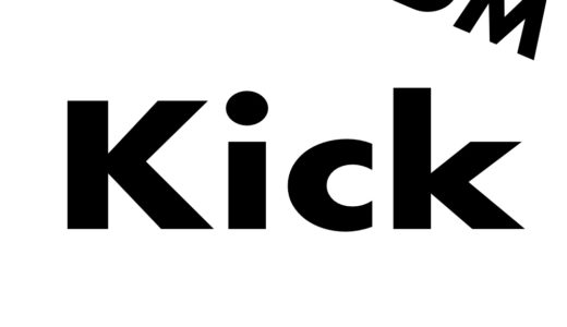 Edm制作にサンプルパックは欠かせない おすすめ4つも紹介 Edited By Kn Edm制作にサンプルパックは欠かせない おすすめ4つも紹介 Edited By Kn